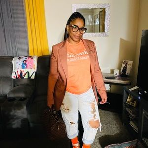 Mental Health Awareness T-Shirt